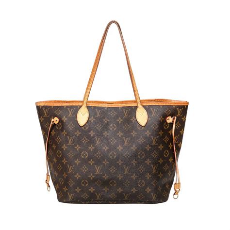 shopper louis vuitton